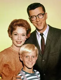 jay-north-herbert-anderson-gloria-henry-sylvia-field-joseph-kearns-scaled