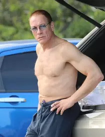 Jean-Claude-Van-Damme-
