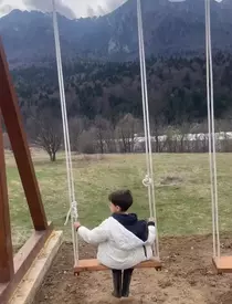 lavinia pirva stefan banica copil2