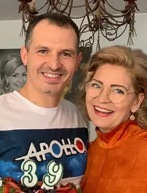 alin-pascal-si-mama-lui-matilda-pascal-cojocarita