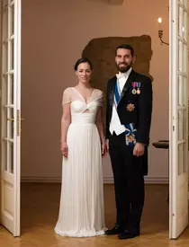 nicolae al romaniei si sotia3