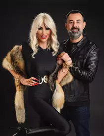 raluca-badulescu-si-florin-stamin-fostul-ei-sot-la-asia-express-1