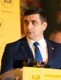 colaj-traian-basescu-calin-georgescu-1