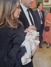 482242660_1207301150765321_2532124412568560261_n