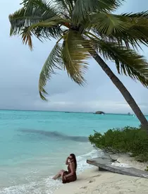 499038862185034330550544884932939794655005702n