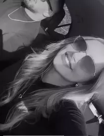 ancuta-si-andrei-pernes-1