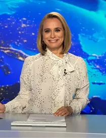 andreea-esca-imbracata-de-maria-marinescu-la-strile-pro-tv-1