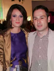 Carmen Negoiță4