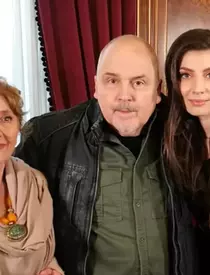 cristina deleanu 123