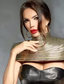 cristina-spatar-1-scaled-1