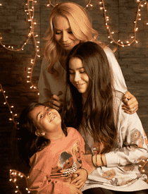 daciana-ponta-si-maria-222-1