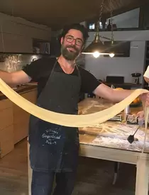 dan bordeaianu 50