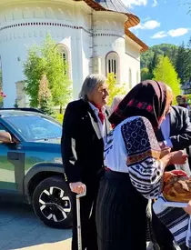 Florin Piersic la Putna3