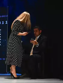 499470518_18502873366053313_5511844103009502202_n