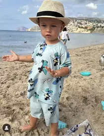 4e6b6aa6-5603-4409-93ce-86d9ed552195