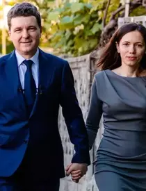 candidati alegeri prezidentiale3