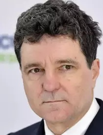 candidati-alegeri-prezidentiale3