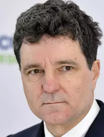 candidati alegeri prezidentiale3