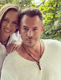 Razvan si Irina Fodor2