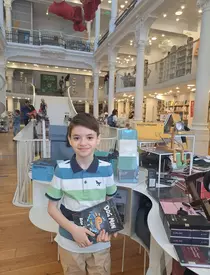 433217541_384755587804685_3744155271033995389_n