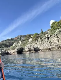 464370291_27695704016710494_6670609489463076310_n