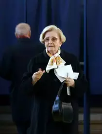 2otia-lui-Ion-Iliescu