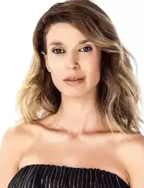alina-chivulescu-5