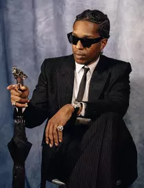 206085-2000×3000-phone-hd-aap-rocky-wallpaper-photo-683×1024-1.jpg