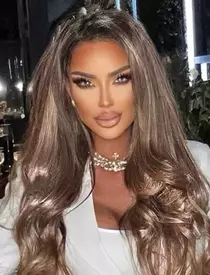 Claudia Pătrășcanu2