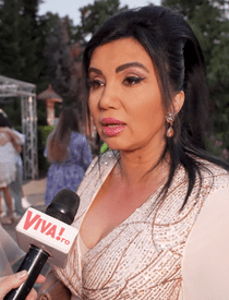 copii-adriana-bahmuteanu-3