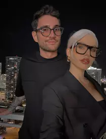 carmen grebenisan iubit2