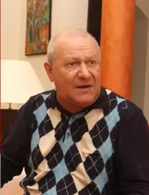 20231201_154904-scaled