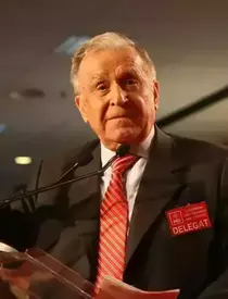 ion-iliescu0