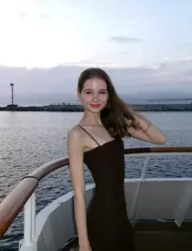 irina-columbeanu-16