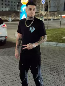 474618012_18071036680687186_3627710637902641701_n