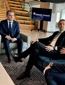 487494609_1075158447982193_4002869707051923141_n