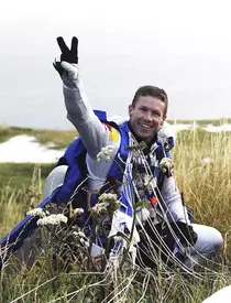 518292677_1303680151318204_7771150464703556811_n