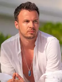 cine-este-dan-dumitras-ispita-la-insula-iubirii-2025-sezonul-9-5