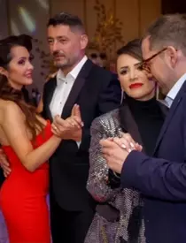 Cine-este-si-cum-arata-sotul-Marei-Banica-