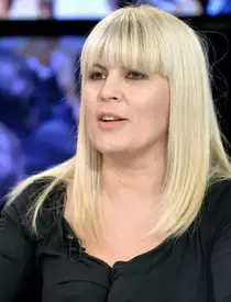 elena udrea fiica sot