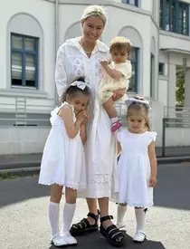 cosmin-curticapean-si-laura-cosoi