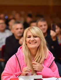 nicola-8
