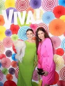 492005858_1107039848135862_1364816007079297446_n