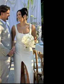 Razvan-Marin-nunta-4