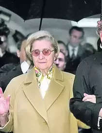 2otia-lui-ion-iliescu-1