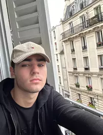 336692606_175195971686770_3160409385177537496_n