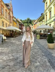 alina-sorescu-1