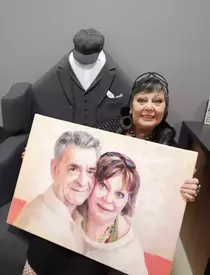 877345722066212240396916528507893744926720n