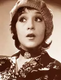 coperta-flacara-dan-tufaru