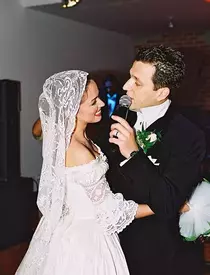 andi-moisescu-si-olivia-steer